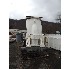 1 CFM Dresser Rand Compressor Train