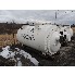 1 CFM Dresser Rand Compressor Train