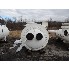 1 CFM Dresser Rand Compressor Train
