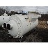 1 CFM Dresser Rand Compressor Train