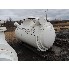 1 CFM Dresser Rand Compressor Train