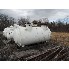 1 CFM Dresser Rand Compressor Train