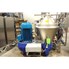 Alfa Laval  na Clarifier Centrifuge