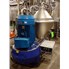 Alfa Laval  na Clarifier Centrifuge