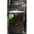 Alfa Laval  na Clarifier Centrifuge
