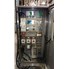 Alfa Laval  na Clarifier Centrifuge