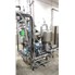 Alfa Laval  na Clarifier Centrifuge