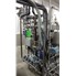 Alfa Laval  na Clarifier Centrifuge