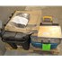 Alfa Laval  na Clarifier Centrifuge