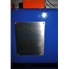 14 " Dia Alfa Laval  NX 414B-31G Decanter Centrifuge