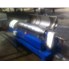 14 " Dia Alfa Laval  406 Decanter Centrifuge