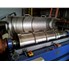 14 " Dia Alfa Laval  406 Decanter Centrifuge