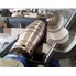 14 " Dia Alfa Laval  406 Decanter Centrifuge