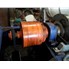 14 " Dia Alfa Laval  406 Decanter Centrifuge