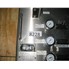 1 " Dia Fluid Energy Aljet 00 Micronizer