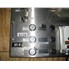 1 " Dia Fluid Energy Aljet 00 Micronizer