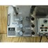 1 " Dia Fluid Energy Aljet 00 Micronizer