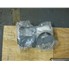 1 " Dia Fluid Energy Aljet 00 Micronizer