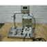 1 " Dia Fluid Energy Aljet 00 Micronizer
