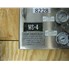 1 " Dia Fluid Energy Aljet 00 Micronizer