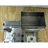 1 " Dia Fluid Energy Aljet 00 Micronizer