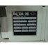 1 " Dia Fluid Energy Aljet Model 0101-C6-(S) Micronizer