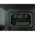 1 " Dia Fluid Energy Aljet Model 0101-C6-(S) Micronizer