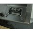 1 " Dia Fluid Energy Aljet Model 0101-C6-(S) Micronizer