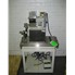 1 " Dia Fluid Energy Aljet Model 0101-C6-(S) Micronizer