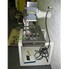 1 " Dia Fluid Energy Aljet Model 0101-C6-(S) Micronizer