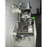 1 " Dia Fluid Energy Aljet Model 0101-C6-(S) Micronizer