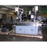 All-Fill Filler