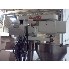 All-Fill  B-0043 Filler