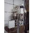 All-Fill  B-0043 Filler