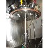 95 Liters Ross PVM-25 Homogenizing Mixer