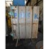 133 Sq Ft Alloy Fab Stainless Steel Vacuum Shelf Dryer