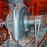 60 HP Alpine Hammer Mill 500 UP