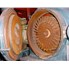 60 HP Alpine Hammer Mill 500 UP