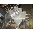 APV 83 " Dia Fluid Bed Dryer