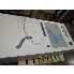 APV 83 " Dia Fluid Bed Dryer