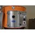 39 " Dia Anhydro Spray Dryer