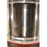 39 " Dia Anhydro Spray Dryer