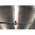 39 " Dia Anhydro Spray Dryer