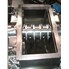 Apex 114 S2 HP Fitzmill