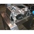 Apex 114 S2 HP Fitzmill