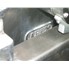 Apex 114 S2 HP Fitzmill