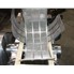 Apex 114 S2 HP Fitzmill