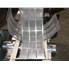 Apex 114 S2 HP Fitzmill