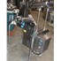 Apex 114 S2 HP Fitzmill