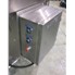 Apex 114 S2 HP Fitzmill